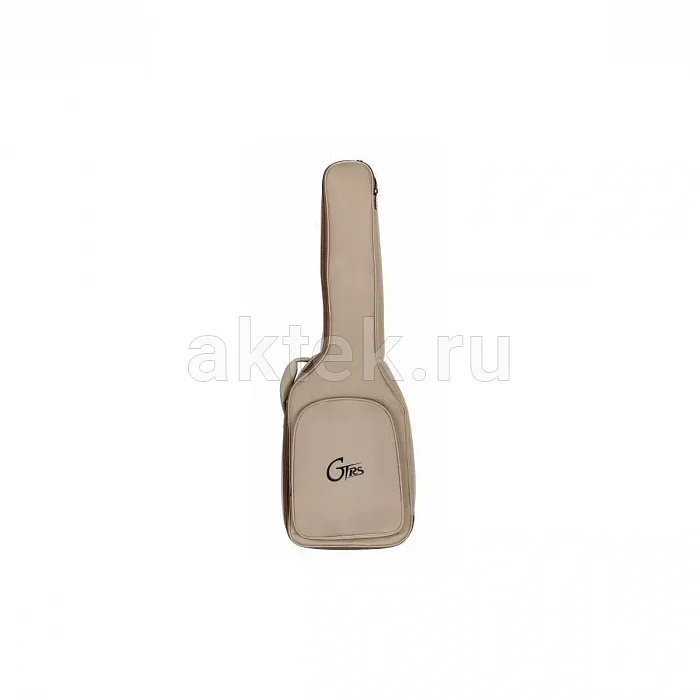 Mooer GTRS P800 электрогитара, красный, HSS, корпус из ольхи 7