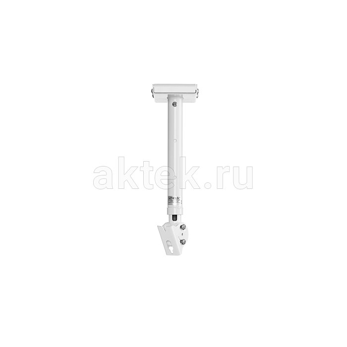 Genelec 8000-442W потолочное крепление для 8010-8050, 8320-8350, белый