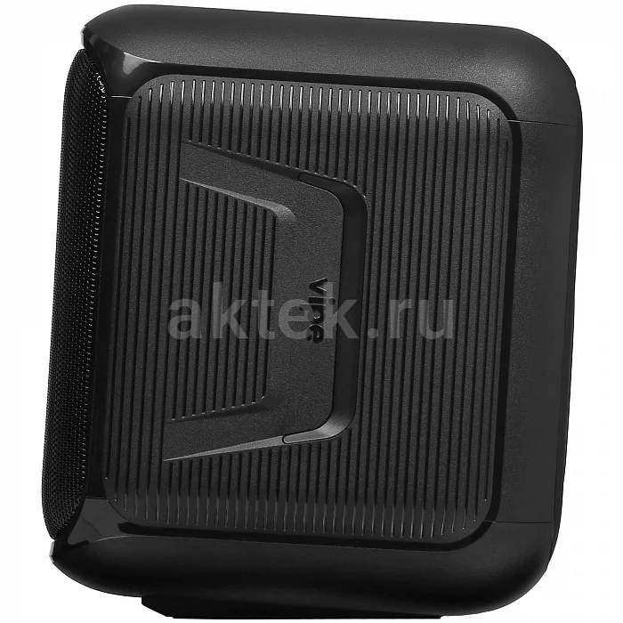 Портативная аудиосистема Vipe NITRO X1 4