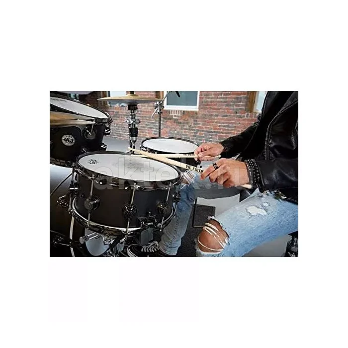 Vic Firth FS7A барабанные палочки, орех 3