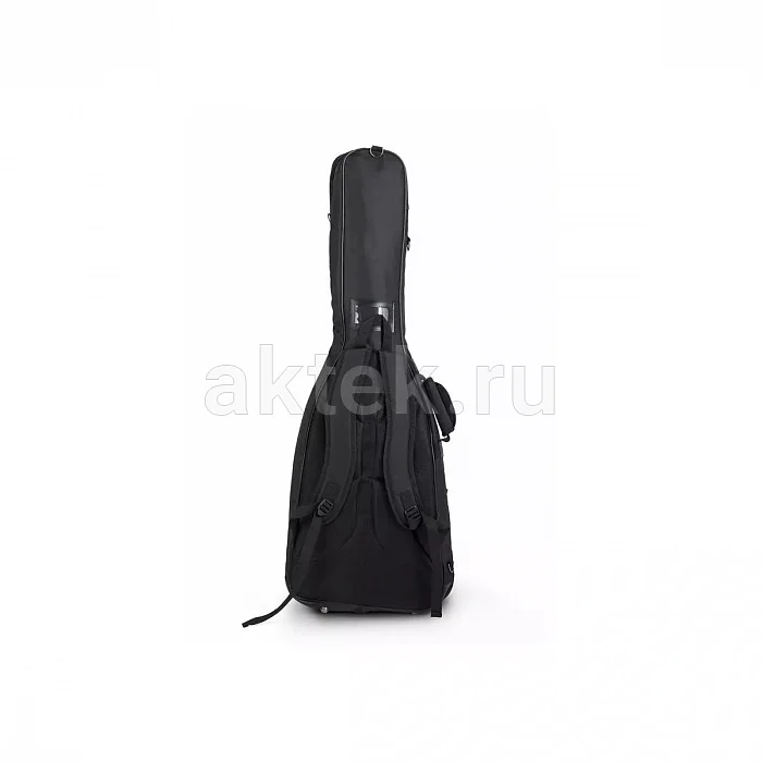 Rockbag RB20446B чехол для электрогитары, RokTex, подкладка 10 мм 6