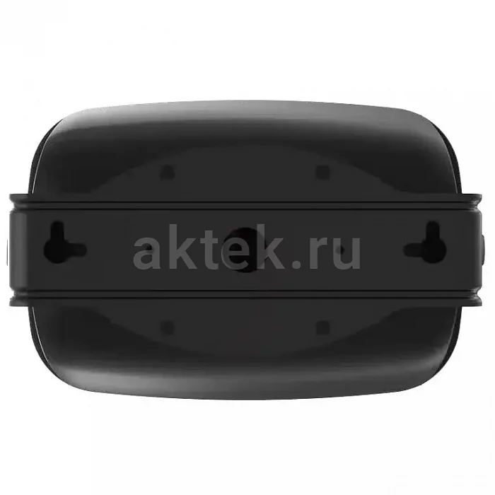 Всепогодная акустическая система Klipsch RSM-800 black 4