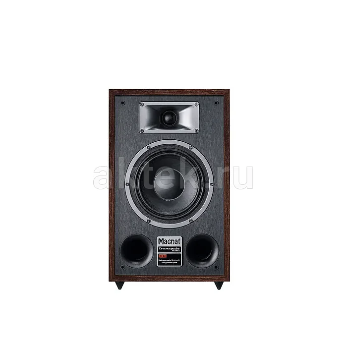 Полочная акустическая система Magnat Transpuls 800A 7