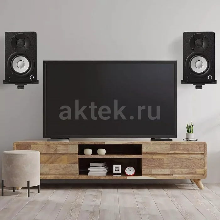 Nordfolk NPS049 кронштейн для акустики 3