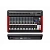 ROSS MFX162 аналоговый микшер, 16 каналов, Bluetooth