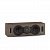 DALI SONIK CINEMA Walnut пассивная LCR-АС 2×5,25″ 25–150Вт