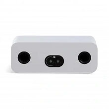 Акустика центрального канала Q Acoustics Q 3090c Satin White 3