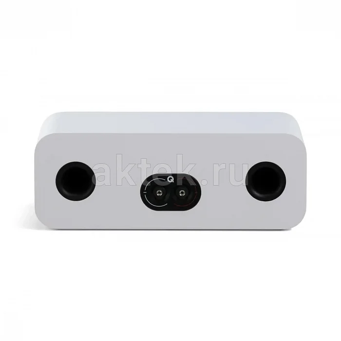 Акустика центрального канала Q Acoustics Q 3090c Satin White 3