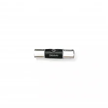 D’Addario PW-P047EE аудиопереходник XLR male–male