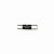 D’Addario PW-P047EE аудиопереходник XLR male–male