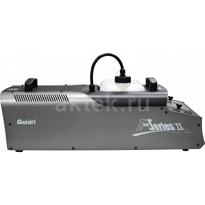Antari C-04109000 запасная часть генератора спецэффектов