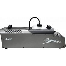 Antari C-04109000 запасная часть генератора спецэффектов