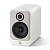Полочная акустическая система Q Acoustics Concept 30 Gloss White
