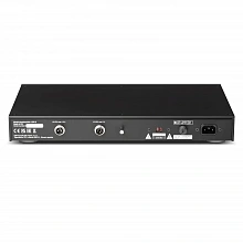 Блок питания EAT LPS 2 Black 2
