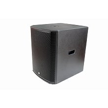 RFIntell DF18SA активный сабвуфер 18"