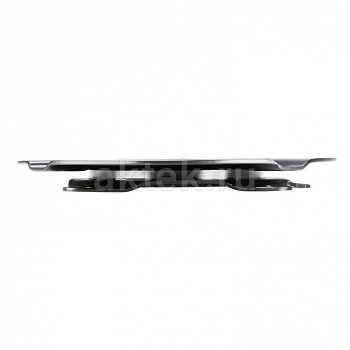 LD Systems CURV 500 CMB Black потолочный кронштейн для сателлитов 7