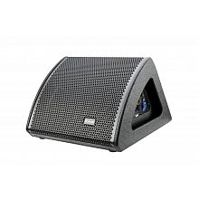 VOLTA FLY STAGE 15A DSP активный сценический монитор 15″