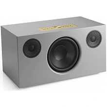 Беспроводная акустика Audio Pro C10 MkII Grey 3