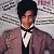 Виниловая пластинка PRINCE - CONTROVERSY 180 GRAM BLACK VINYL 12"