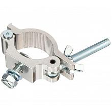 Крепежная струбцина LFocus MINI-223P130-DM10FN
