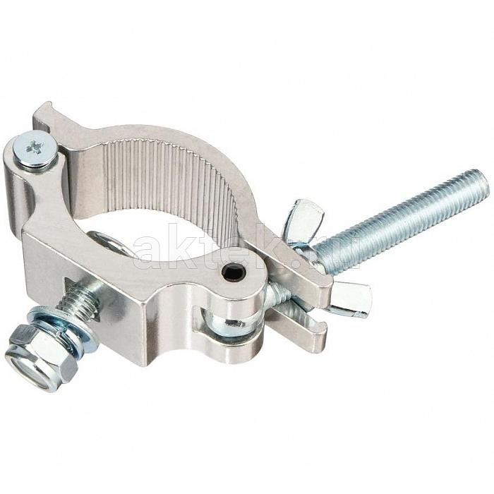 Крепежная струбцина LFocus MINI-223P130-DM10FN