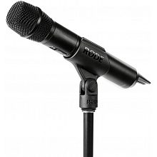 Радиосистема Rode Performer Kit 2