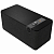 Портативная акустическая система Klipsch The One+ Matte Black