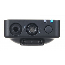 Радиосистема Rode Wireless PRO 3