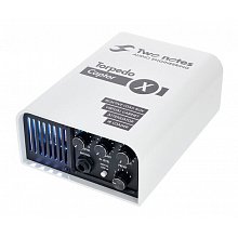 Гитарный лоадбокс Two Notes Torpedo Captor X - 16 Ohm