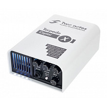 Гитарный лоадбокс Two Notes Torpedo Captor X - 16 Ohm
