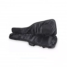 Rockbag RB20446B чехол для электрогитары, RokTex, подкладка 10 мм 3 Rockbag RB20446B чехол для электрогитары, RokTex, подкладка 10 мм 3