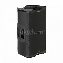 Активная акустическая система MACKIE SRM215 V-Class 2