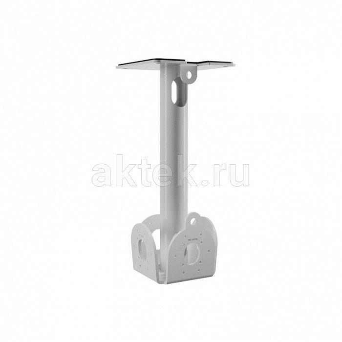 LD Systems DQOR CB W White крепление, для профессионального звукоусиления 2