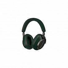 Bowers & Wilkins Px8 Dark Forest беспроводные наушники