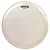 Evans BD22GB3C EQ3 Frosted пластик бас-барабана, двухслойный