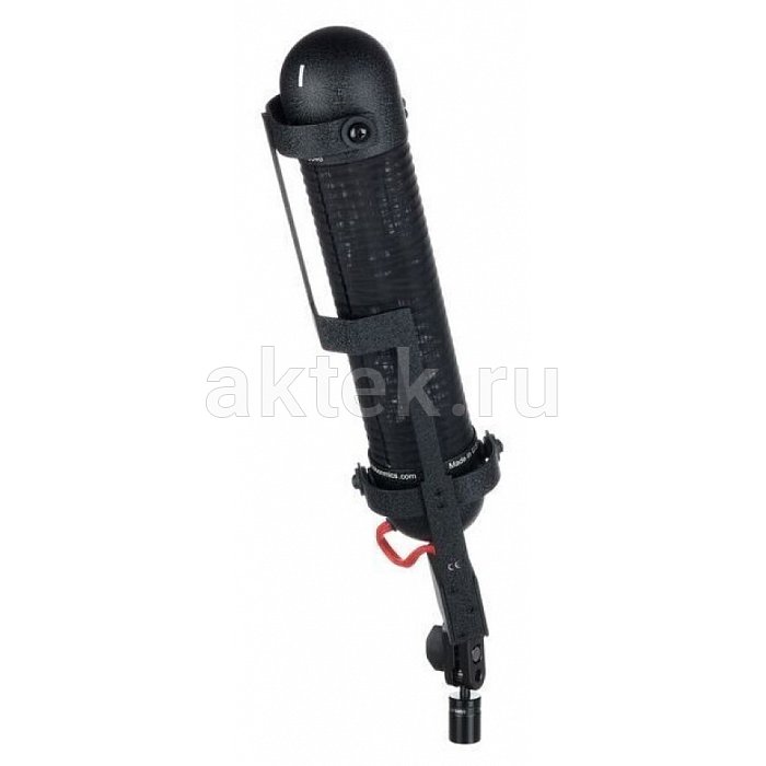 Ленточный микрофон AEA R88A Active 6