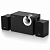 Акустическая система Edifier M206BT black