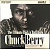 Виниловая пластинка CHUCK BERRY - THE ULTIMATE ROCK N ROLL HERO 180 GRAM BLACK VINYL 12"