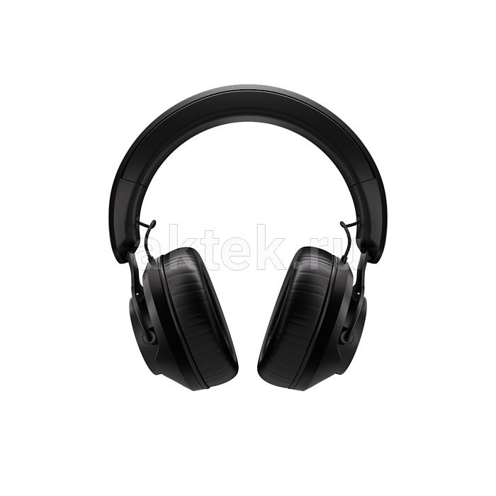 Студийные наушники Adam Audio H200 4