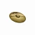 Paiste 14" 101 Brass Crash тарелка для ударной установки