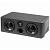 MOREL AVYRA Center C5 Piano Black центр. канал, 2-пол., 5"
