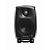 Genelec G One BM студийный монитор 3" 25 Вт черный