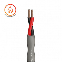 ROXTONE SC220L-LSZH/100 акустический кабель 100 м, 2×2 мм² 2