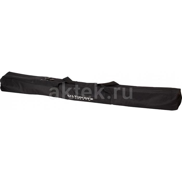 Ultimate Support Bag-SP/LT чехол для стоек серии SP/LT, чёрный