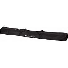 Ultimate Support Bag-SP/LT чехол для стоек серии SP/LT, чёрный