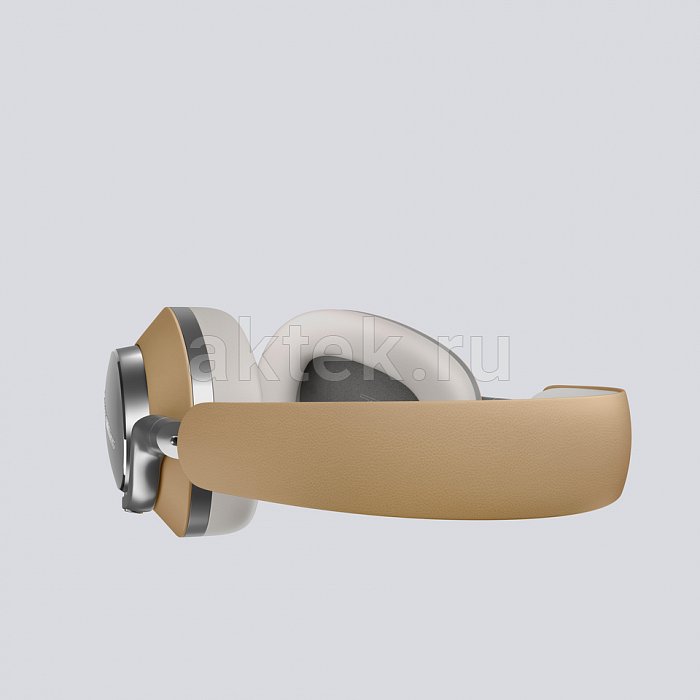 Bowers & Wilkins Px8 (Tan) беспроводные наушники 3