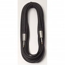 Rockcable RCL 30209 D7 инструментальный кабель