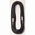 Rockcable RCL 30209 D7 инструментальный кабель