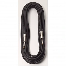 Rockcable RCL 30209 D7 инструментальный кабель