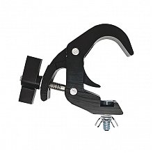 ИМЛАЙТ H30-HOOK-48\62-BLACK струбцина-крюк, нагрузка 250 кг